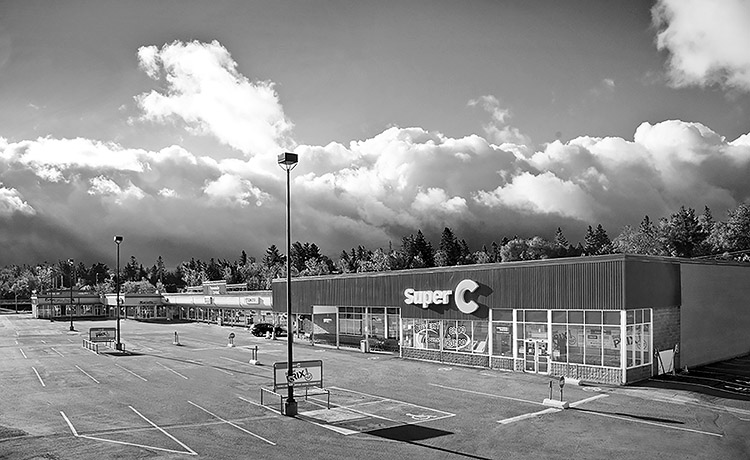 NB-promenade_saint-noel