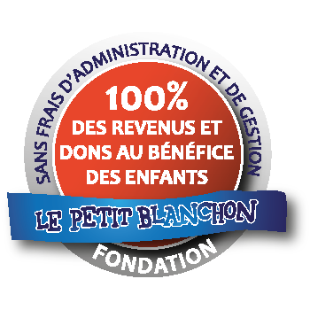100-REVENUS_LOGO