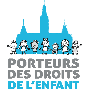 DROITS-ENFANT_LOGO